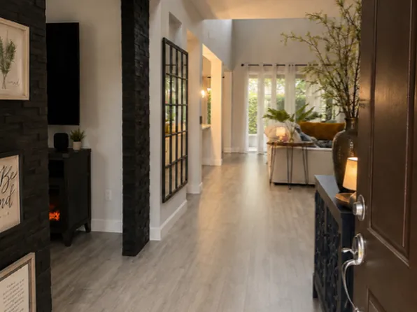 (undisclosed Address), Jacksonville, FL 32216