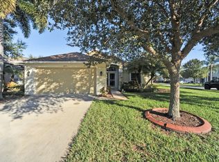 4793 Outlook Dr, Melbourne, FL 32940