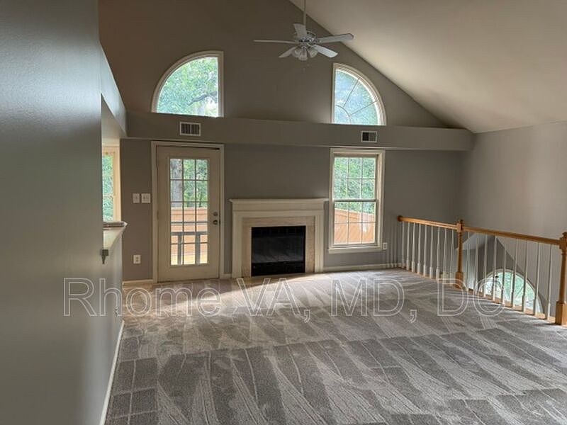 1st image of 1404 Church Hill Pl