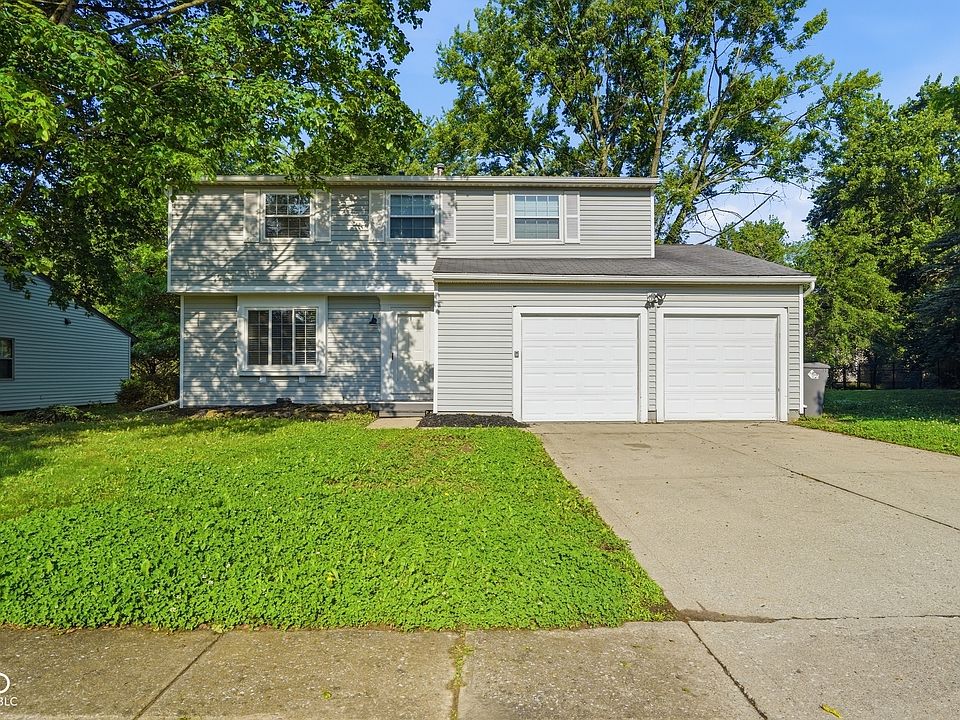 1st image of 1322 Butternut Ln