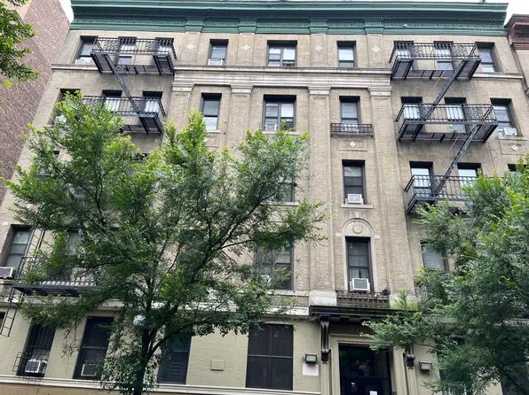 630 West 172nd Street image 2 of 2