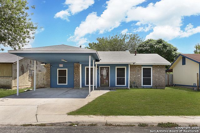 1st image of 6714 Paradise Oak Dr