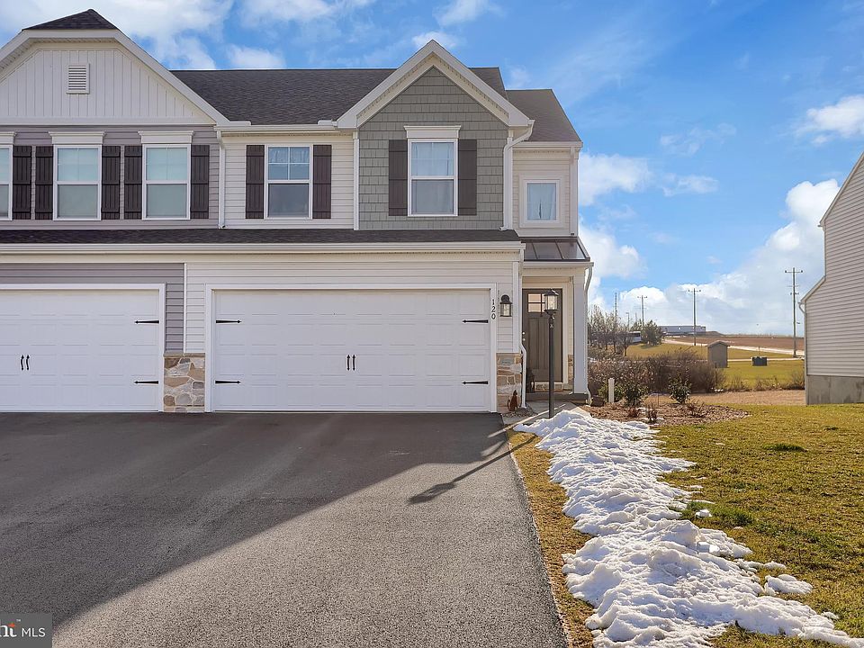 1st image of 146 Magnolia Ln