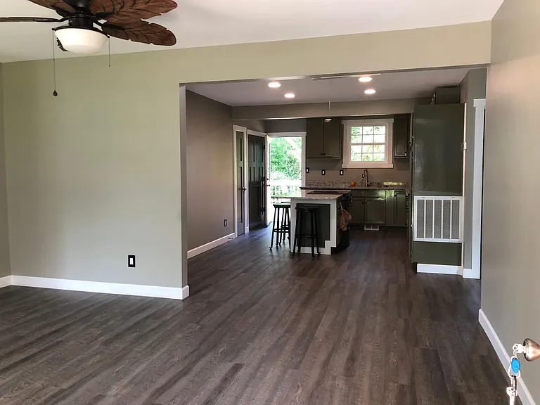 11 Concord St — Photo 10