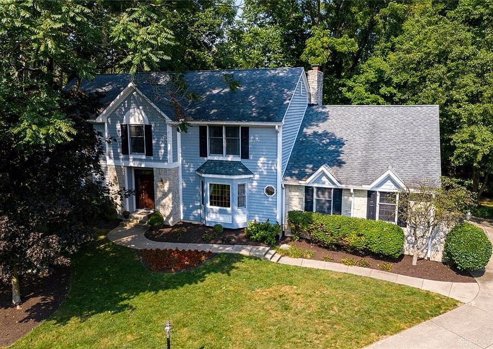 1st image of 400 Wild Timber Ln