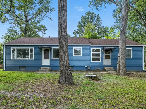 8835 E 10th St, Indianapolis, IN 46219