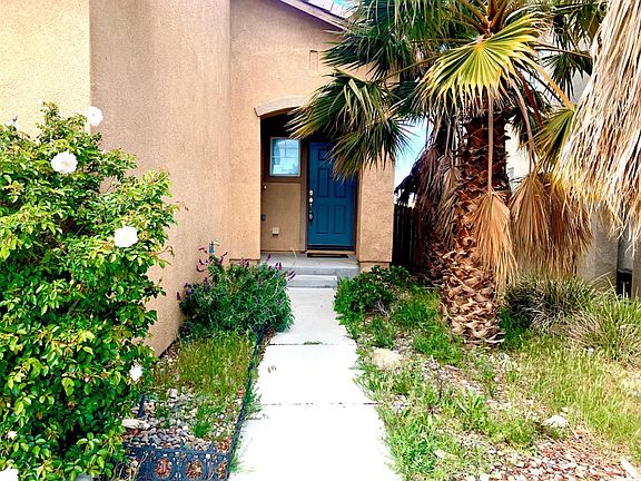 3rd image of 13724 Summer Wind St