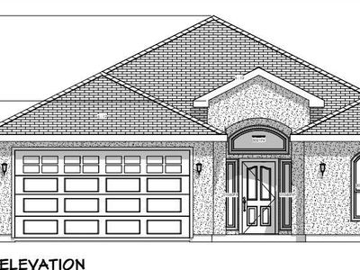 6701 Keyan Dr, Corpus Christi, TX, 78414