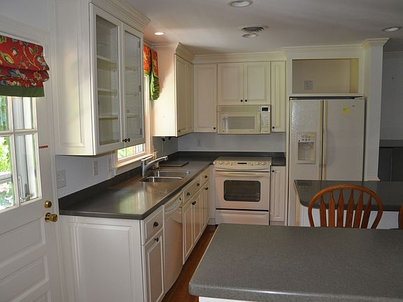 4th image of 5141 Jessup Rd