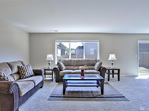 5th image of 18321 73rd Ave E