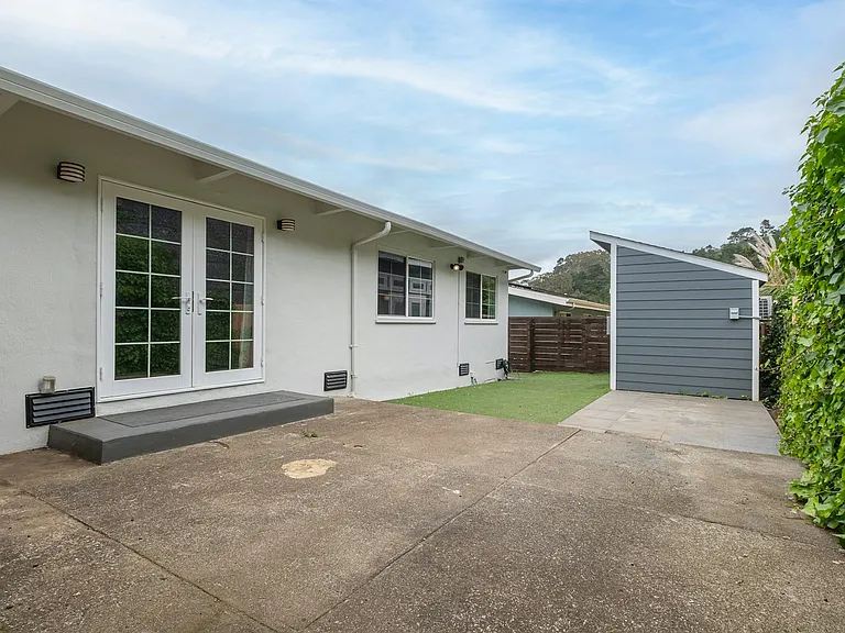 812 Edgemar Ave — Photo 25