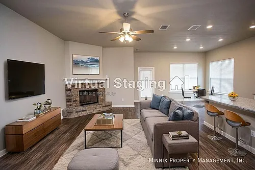 2150 Kirksey Ave Photo 1