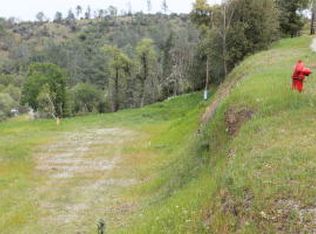 22122 Backbone Rd, Redding, CA 96003