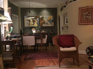 336 5th St NE APT 1, Atlanta, GA 30308