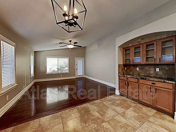 3rd image of 34375 N Mashona Trl