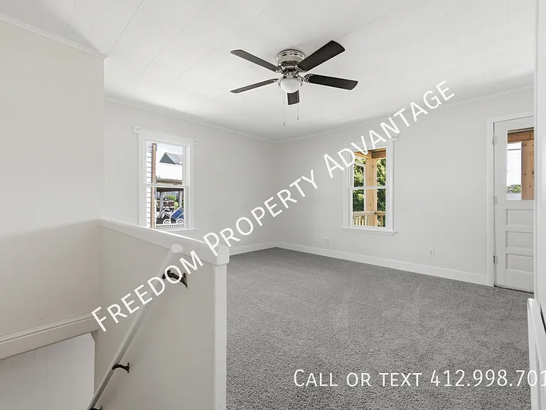 106 Kuchinic St #A — Photo 10