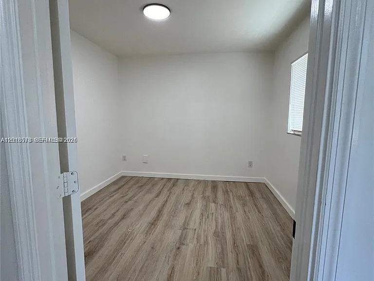 3700 N 56th Ave #1012 — Photo 5