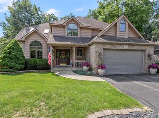 480 Amhurst Rd, Valparaiso, IN 46385