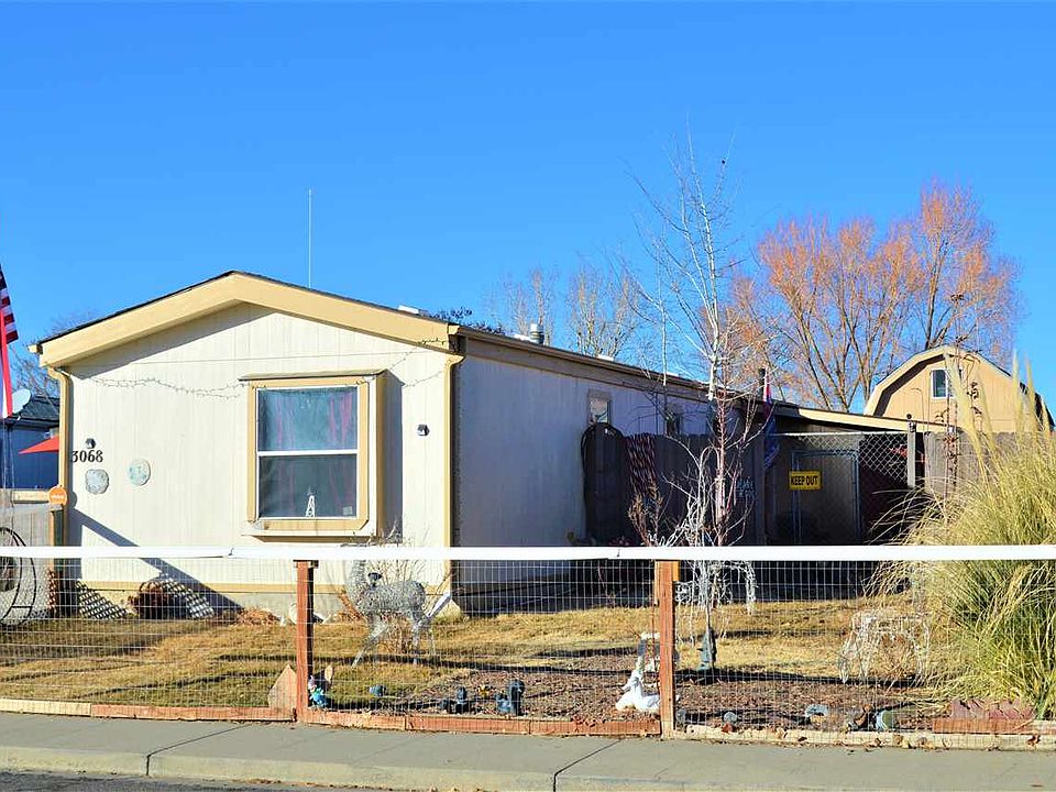 1st image of 3068 Thrush Dr
