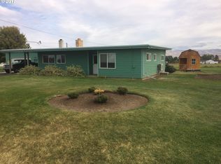 84645 Eastside Rd, Milton Freewater, OR 97862