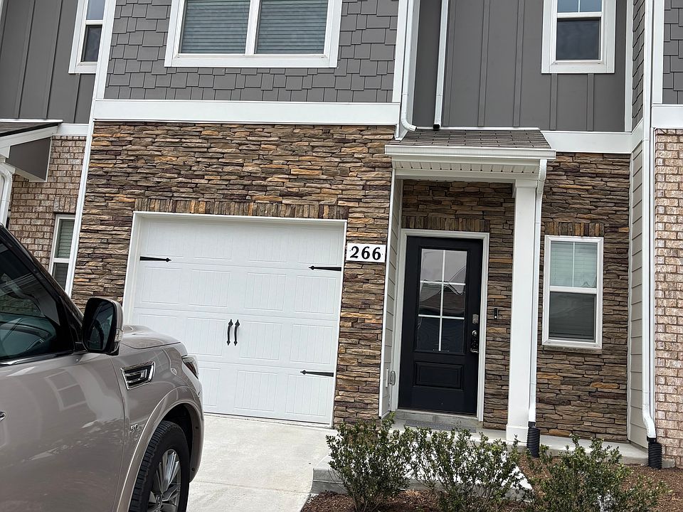1st image of 266 Redhead Ln