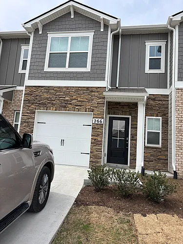 266 Redhead Ln Photo 1