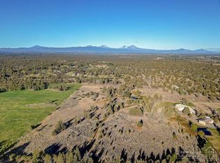 64646 Deschutes Market Rd, Bend, OR 97701