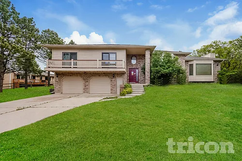 19975 Doewood Dr Photo 1