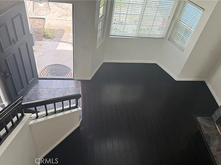 12309 Wintergreen St — Photo 12