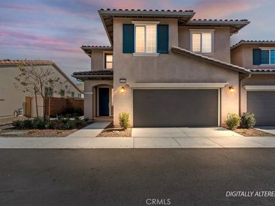 24134 Ardell Ct, Corona, CA, 92883