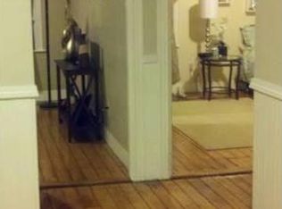 44 Amey St #3, Pawtucket, RI 02860