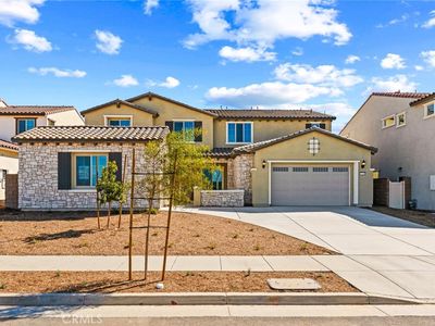 17600 McDowell Valley Dr, Riverside, CA, 92503
