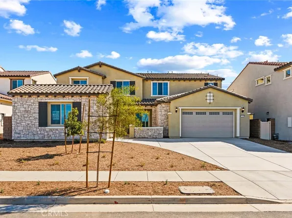 17600 McDowell Valley Dr, Riverside, CA 92503