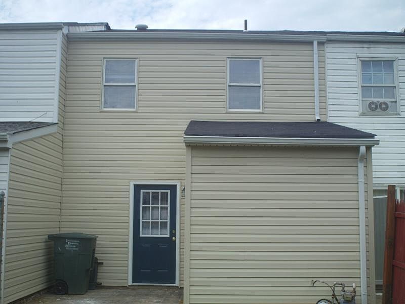 2nd image of 3 Willow Ct