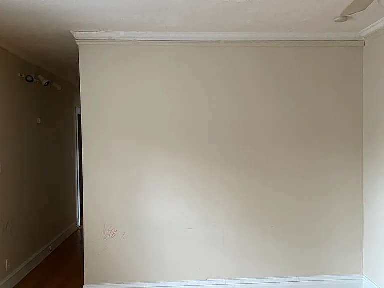 804 Sherman Ave #1 — Photo 5
