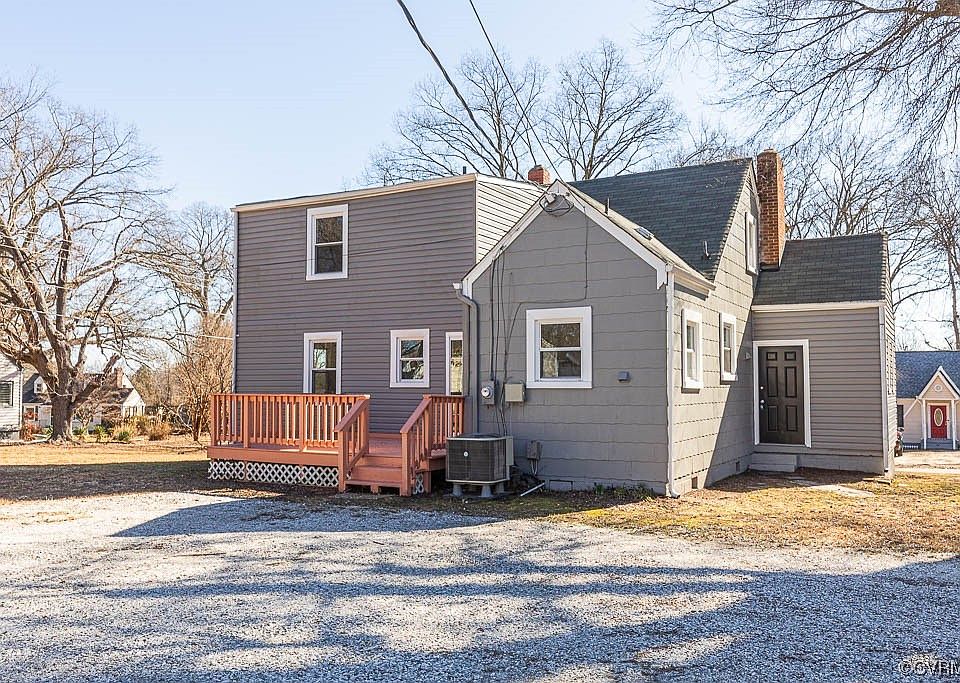 3350 Woodys Ln, Richmond, VA 23234 | Zillow