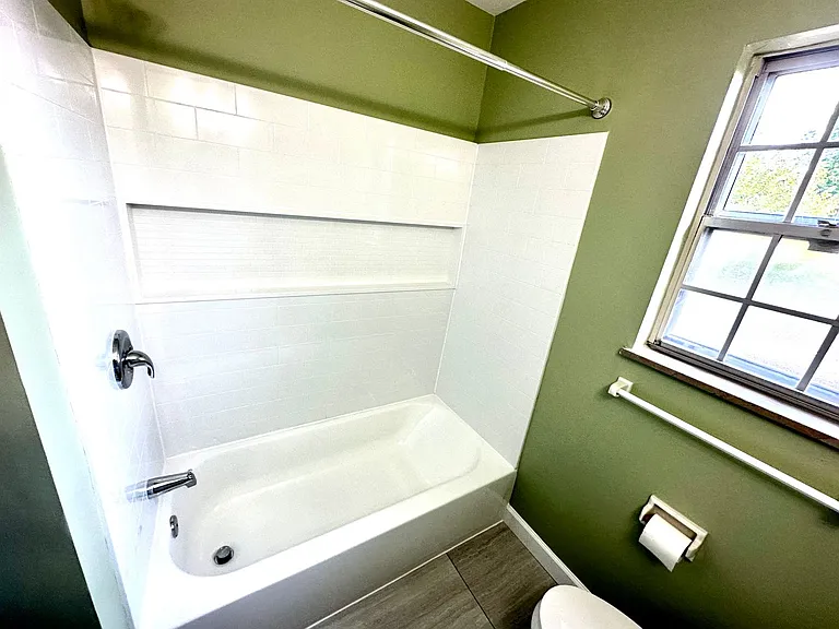 2711 Riedling Dr — Photo 14