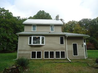 146 Robinhood Rd, Havre De Grace, MD 21078