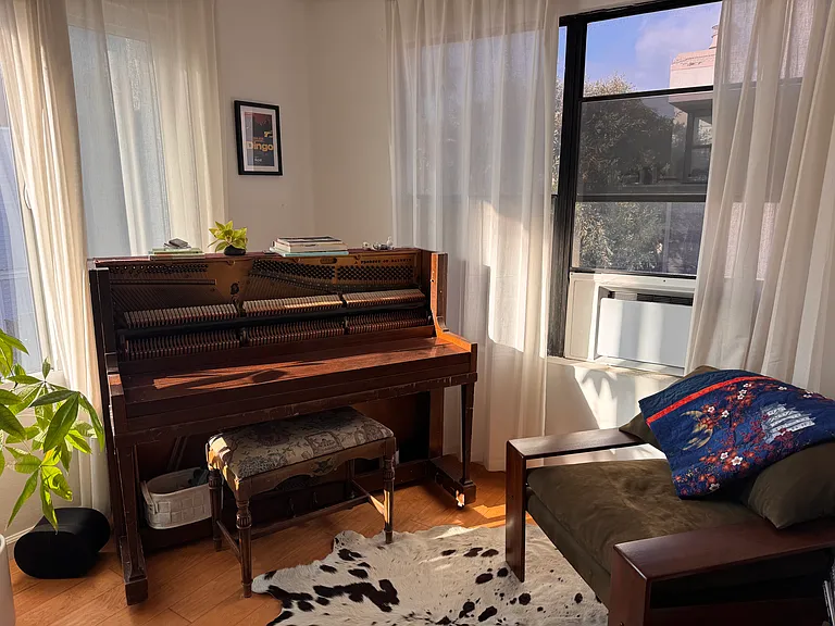 11 Navy St #202 — Photo 5