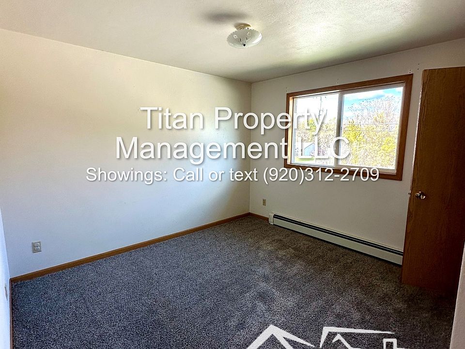 2nd image of 504 E Burdick St #11286475