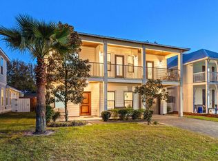 50 Walton Dr, Miramar Beach, FL 32550