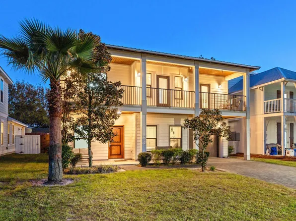 50 Walton Dr, Miramar Beach, FL 32550
