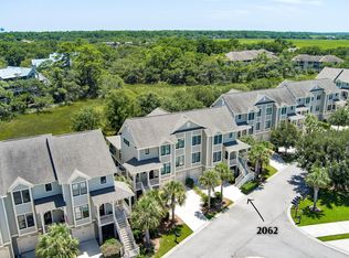 2062 Sterling Marsh Ln, Seabrook Island, SC 29455