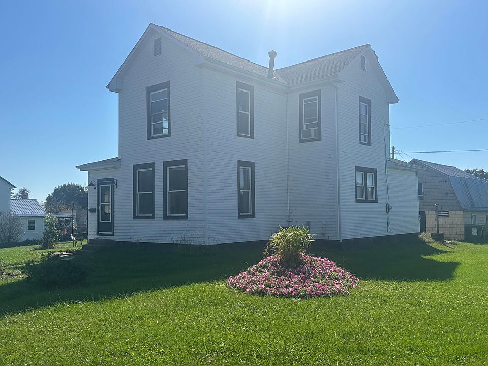 1st image of 165 W Jennison Ave