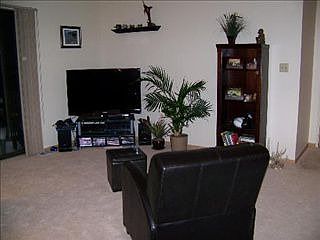 1st image of 1909 Country Dr APT 301