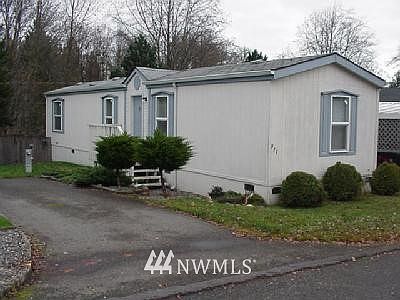 1st image of 977 Mahogany NW