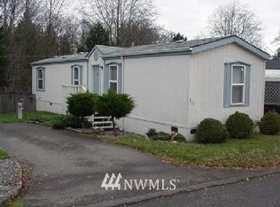 977 NW Mahogany Ln, Silverdale, WA