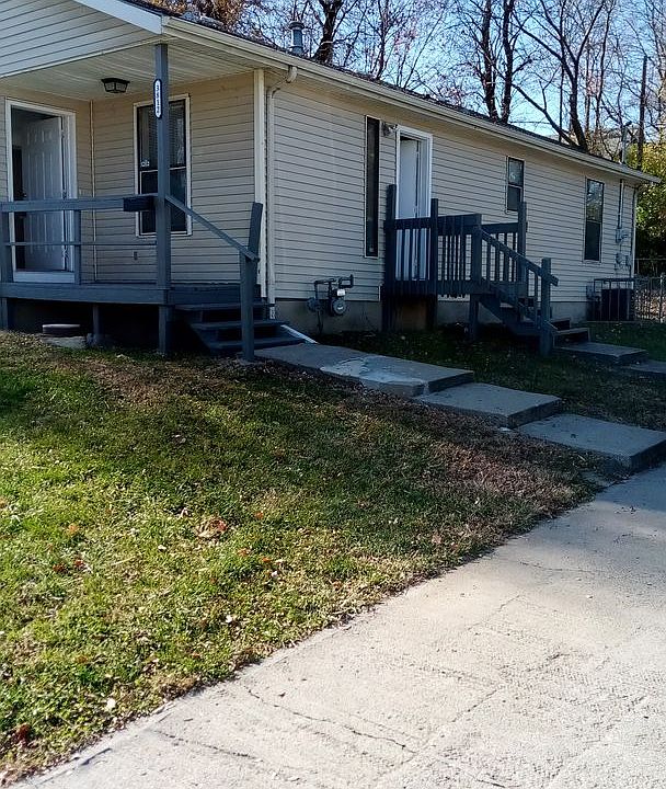 1st image of 3812 Brooklyn Ave #840330
