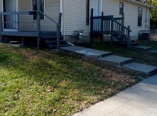 3812 Brooklyn Ave #840330, Kansas City, MO 64109