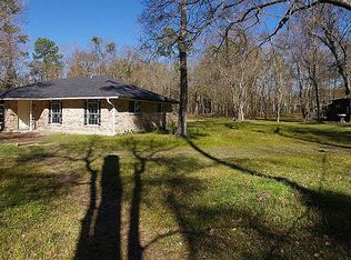 14849 Walker Rd, Conroe, TX 77302